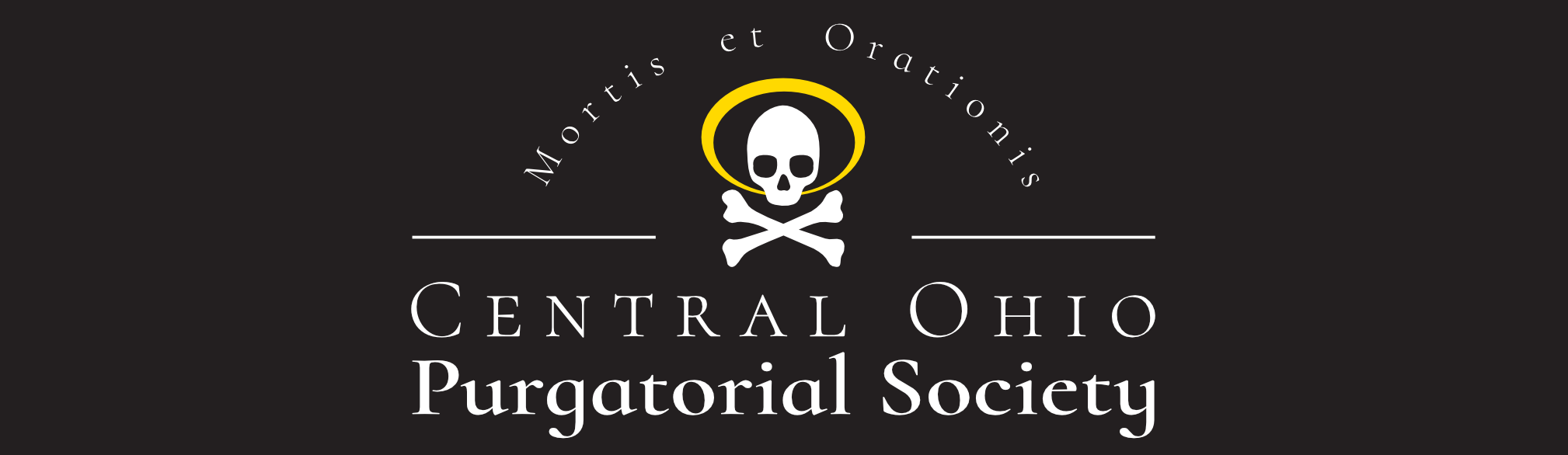 CentOhioPurgSociety-logo-k-v2
